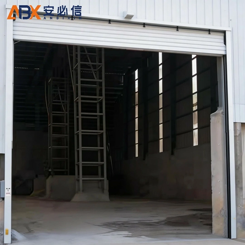 乌海登车桥